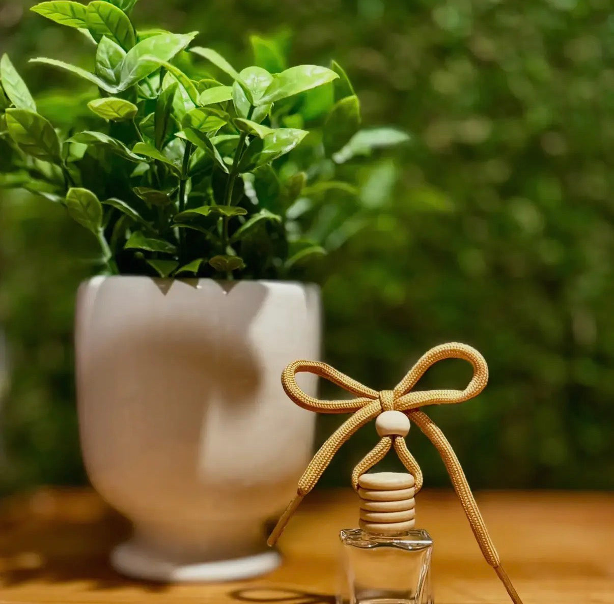 Car Diffuser | Main Character Energy