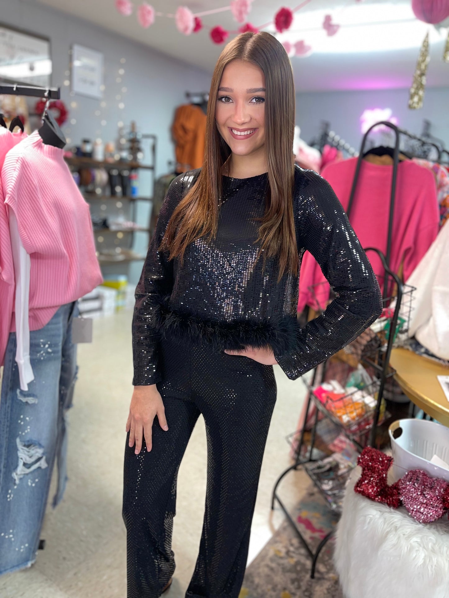 Midnights Set | Shorts