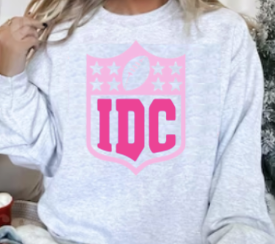 IDC