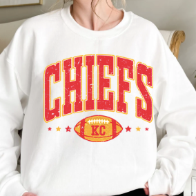 Chiefs
