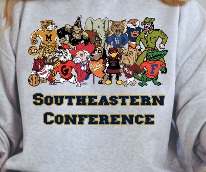 Conference