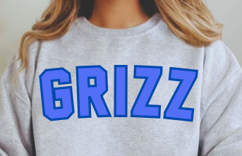 GRIZZ