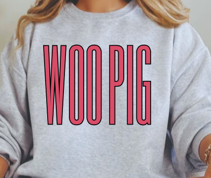 WP TOP